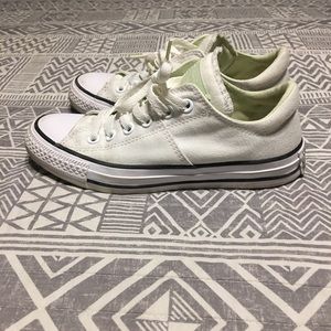 Converse All Star